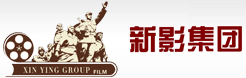 &#31859;&#20848;&#24179;&#21488;&#45;&#31859;&#20848;&#40;&#20013;&#22269;&#41;